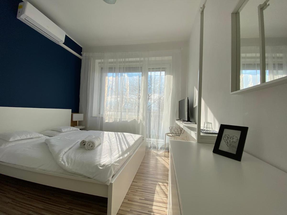Élmény Balaton Hotel Alsóörs Exterior foto